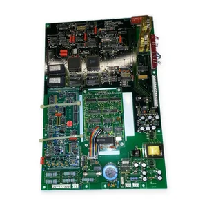930-700 Super 7000 Drive Control Board