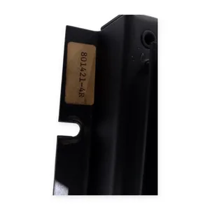 Reliance Electric 801421-4R AutoMate 35 Power Supply Module