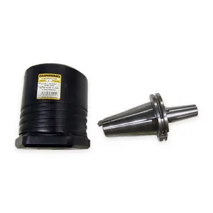 Guhhing SK-50 Tool Holder