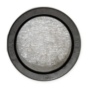 83010 STAR 133 Oil Seal