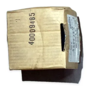 Falk O50T31/35 10026946 Steelflex Grid Coupling
