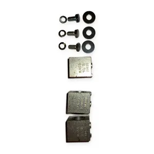 Ilsco D1433 Circuit Breaker Lug – actual item, photo 1 of 6