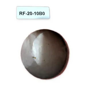 F-20L-01-U Flanged