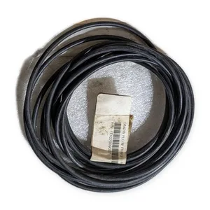 Franklin Fueling 602009007 Systems Snow Plow Ring Gasket