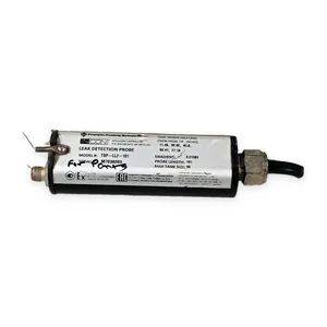 Franklin Fueling TSP-LL2-101 Leak Detection Tank Probe – actual item, photo 1 of 5