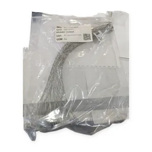 Hubbell 02211017 Conduit