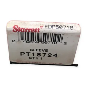 Starrett PT18724 Inspection Tool