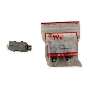 Arrow Hart 42417 Overload Relay Heater Element