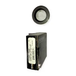Garlock 63X0535 Klozure 01 Seals