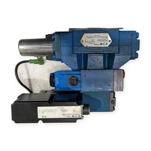 Eaton KBHDG4V-3-5-M1-PE