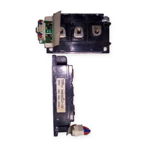 Fuji Electric 2MB1300UC-120
