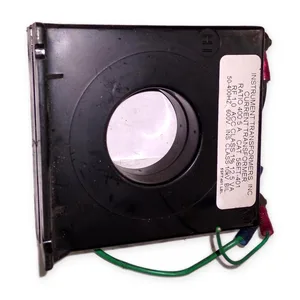 Instrument Transformers 5SFT-401 Transformer