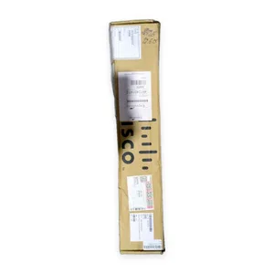 Cisco 69-2296-04 Slide Rail Kit ASA IPS Rack