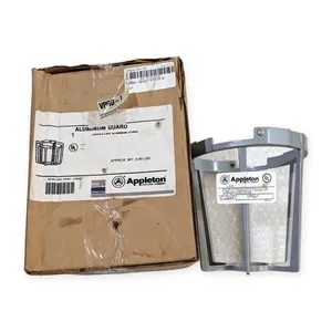 Appleton VPGU1 Conduit