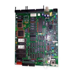 81N810AB01 – actual item, photo 1 of 8