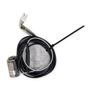 IR12-HS-T15 Radiation Temperature Sensor