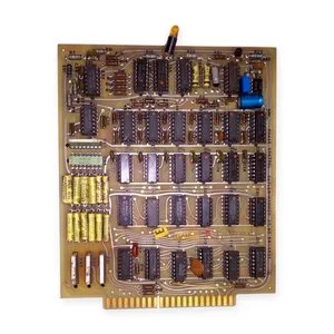 Cutler-Hammer 58-4933 Phase Control