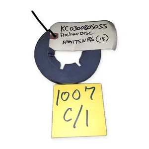 KC0300805055