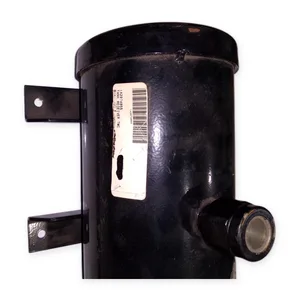 1A2074856 Tank Receiver – actual item, photo 1 of 4