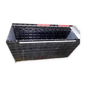 Bently Nevada 3300 Series Vibration Monitor