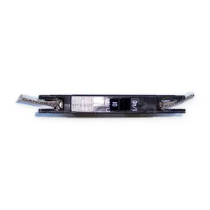 Allen-Bradley 1492-MCAA110 Circuit Breaker
