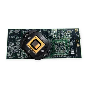 2501775 DPWF Display Board