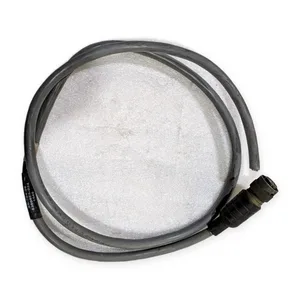 Wavetronix SS-704-20 SMART SENSOR