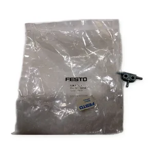 Festo FCN-3-PK-3 T- Connector