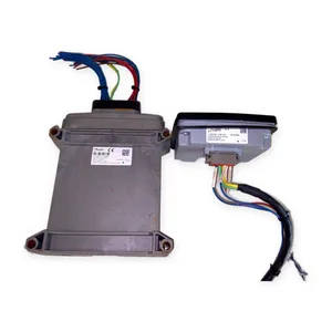 Danfoss MC050-110 Controller