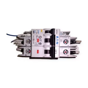 Eaton FAZ-D3/2-RT Miniature Circuit Breaker