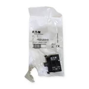 Eaton M22-LED-G Element