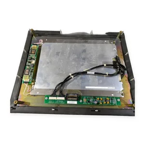 Kyocera KCS6448HSTT-X21-93-15 Display CTC Parker Adapter Board