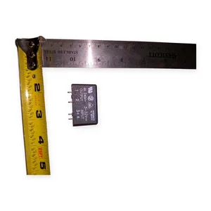 Crydom MP240D4 AC Relay – actual item, photo 1 of 3