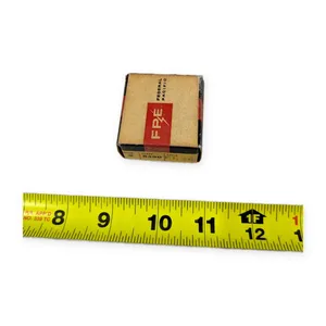 FPE Thermal Overload Heater Element