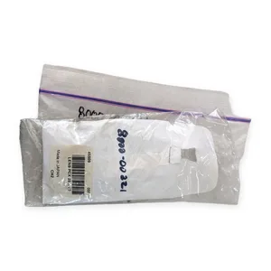 Edmund 45-509 Lab Equipment