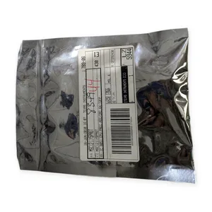 Texas Instruments MSC1211Y5PAGT Integrated Circuit