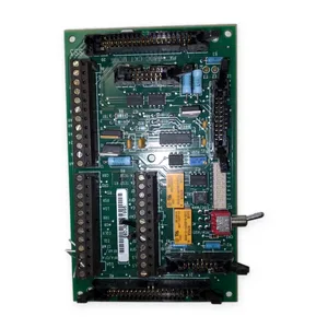 Lucent 847310760 AM3 Rectifier Interface Board