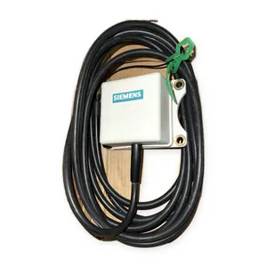 Siemens 6GT2001-0AC00 Vision System