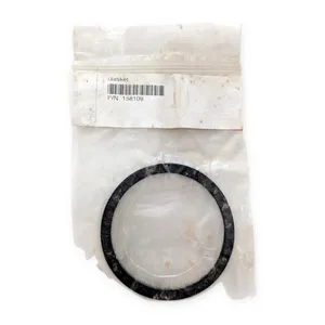 Graco 158109 Pump Gasket