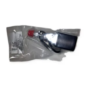 Data Instruments CX075 Fluids Group Pressure Transducer