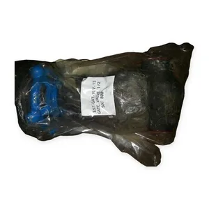 Sharpe SV34834SW004 Gate Valve