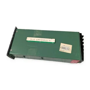 9283-21E HL-13M Temperature Panel Meter