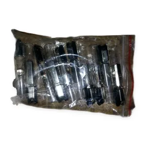 000113294 Incandescent Miniature Lamp