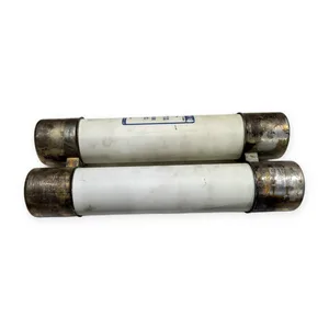 Amp-trap A055F2D0R0-400E Current-Limiting Power Fuse