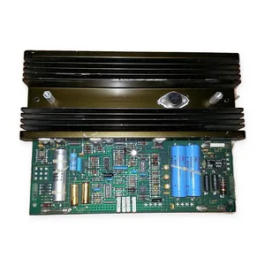 Allen-Bradley 960097 Circuit Board Card