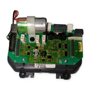Wayne 892638-006-289 Fuel Dispenser Part