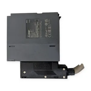 Mitsubishi QY42P PLC Module