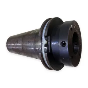 Mapal 1023-37 Tool Holder Adapter Coupling