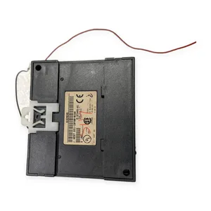 Siemens 6ES7 221-1BF00-0XA0 PLC Module