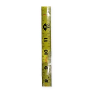 Fusetron FRS-R-1-6/10 Fuse